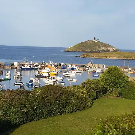 2, Paradise * Ballycotton
